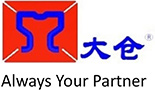 ֲִ豸޹˾